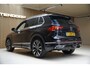 Volkswagen Tiguan 1.4TSI/245pk eHybrid R-Line|2021|Trekhaak|20"Suzuka|Navi-groot|Cruise+ACC|Winterpakket|Head-up