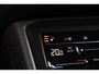 Volkswagen Tiguan 1.4TSI/245pk eHybrid R-Line|2021|Trekhaak|20"Suzuka|Navi-groot|Cruise+ACC|Winterpakket|Head-up