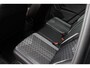Volkswagen Tiguan 1.4TSI/245pk eHybrid R-Line|2021|Trekhaak|20"Suzuka|Navi-groot|Cruise+ACC|Winterpakket|Head-up