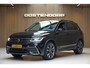 Volkswagen Tiguan 1.4TSI/245pk eHybrid R-Line|2021|Trekhaak|20"Suzuka|Navi-groot|Cruise+ACC|Winterpakket|Head-up