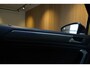 Volkswagen Tiguan 1.4TSI/245pk eHybrid R-Line|2021|Trekhaak|20"Suzuka|Navi-groot|Cruise+ACC|Winterpakket|Head-up