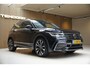 Volkswagen Tiguan 1.4TSI/245pk eHybrid R-Line|2021|Trekhaak|20"Suzuka|Navi-groot|Cruise+ACC|Winterpakket|Head-up