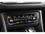 Volkswagen Tiguan 1.4TSI/245pk eHybrid R-Line|2021|Trekhaak|20"Suzuka|Navi-groot|Cruise+ACC|Winterpakket|Head-up
