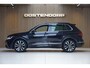 Volkswagen Tiguan 1.4TSI/245pk eHybrid R-Line|2021|Trekhaak|20"Suzuka|Navi-groot|Cruise+ACC|Winterpakket|Head-up