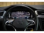 Volkswagen Tiguan 1.4TSI/245pk eHybrid R-Line|2021|Trekhaak|20"Suzuka|Navi-groot|Cruise+ACC|Winterpakket|Head-up