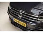 Volkswagen Tiguan 1.4TSI/245pk eHybrid R-Line|2021|Trekhaak|20"Suzuka|Navi-groot|Cruise+ACC|Winterpakket|Head-up