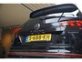 Volkswagen Tiguan 1.4TSI/245pk eHybrid R-Line|2021|Trekhaak|20"Suzuka|Navi-groot|Cruise+ACC|Winterpakket|Head-up