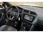 Volkswagen Tiguan 1.4TSI/245pk eHybrid R-Line|2021|Trekhaak|20"Suzuka|Navi-groot|Cruise+ACC|Winterpakket|Head-up