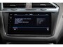 Volkswagen Tiguan 1.4TSI/245pk eHybrid R-Line|2021|Trekhaak|20"Suzuka|Navi-groot|Cruise+ACC|Winterpakket|Head-up
