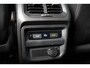 Volkswagen Tiguan 1.4TSI/245pk eHybrid R-Line|2021|Trekhaak|20"Suzuka|Navi-groot|Cruise+ACC|Winterpakket|Head-up