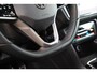 Volkswagen Tiguan 1.4TSI/245pk eHybrid R-Line|2021|Trekhaak|20"Suzuka|Navi-groot|Cruise+ACC|Winterpakket|Head-up