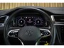 Volkswagen Tiguan 1.4TSI/245pk eHybrid R-Line|2021|Trekhaak|20"Suzuka|Navi-groot|Cruise+ACC|Winterpakket|Head-up