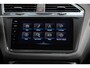 Volkswagen Tiguan 1.4TSI/245pk eHybrid R-Line|2021|Trekhaak|20"Suzuka|Navi-groot|Cruise+ACC|Winterpakket|Head-up