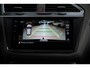 Volkswagen Tiguan 1.4TSI/245pk eHybrid R-Line|2021|Trekhaak|20"Suzuka|Navi-groot|Cruise+ACC|Winterpakket|Head-up