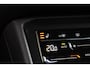 Volkswagen Tiguan 1.4TSI/245pk eHybrid R-Line|2021|Trekhaak|20"Suzuka|Navi-groot|Cruise+ACC|Winterpakket|Head-up