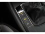 Volkswagen Tiguan 1.4TSI/245pk eHybrid R-Line|2021|Trekhaak|20"Suzuka|Navi-groot|Cruise+ACC|Winterpakket|Head-up