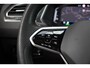 Volkswagen Tiguan 1.4TSI/245pk eHybrid R-Line|2021|Trekhaak|20"Suzuka|Navi-groot|Cruise+ACC|Winterpakket|Head-up