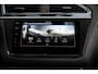 Volkswagen Tiguan 1.4TSI/245pk eHybrid R-Line|2021|Trekhaak|20"Suzuka|Navi-groot|Cruise+ACC|Winterpakket|Head-up