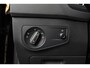 Volkswagen Tiguan 1.4TSI/245pk eHybrid R-Line|2021|Trekhaak|20"Suzuka|Navi-groot|Cruise+ACC|Winterpakket|Head-up