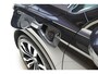 Volkswagen Tiguan 1.4TSI/245pk eHybrid R-Line|2021|Trekhaak|20"Suzuka|Navi-groot|Cruise+ACC|Winterpakket|Head-up