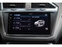 Volkswagen Tiguan 1.4TSI/245pk eHybrid R-Line|2021|Trekhaak|20"Suzuka|Navi-groot|Cruise+ACC|Winterpakket|Head-up