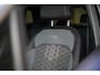 Volkswagen Tiguan 1.4TSI/245pk eHybrid R-Line|2021|Trekhaak|20"Suzuka|Navi-groot|Cruise+ACC|Winterpakket|Head-up