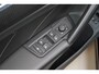 Volkswagen Tiguan 1.4TSI/245pk eHybrid R-Line|2021|Trekhaak|20"Suzuka|Navi-groot|Cruise+ACC|Winterpakket|Head-up
