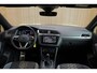 Volkswagen Tiguan 1.4TSI/245pk eHybrid R-Line|2021|Trekhaak|20"Suzuka|Navi-groot|Cruise+ACC|Winterpakket|Head-up