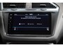 Volkswagen Tiguan 1.4TSI/245pk eHybrid R-Line|2021|Trekhaak|20"Suzuka|Navi-groot|Cruise+ACC|Winterpakket|Head-up