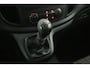 Mercedes-Benz Vito 116 CDI L2H1 | Airco | Cruise | 3 Zits | Trekhaak