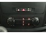 Mercedes-Benz Vito 116 CDI L2H1 | Airco | Cruise | 3 Zits | Trekhaak