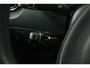 Mercedes-Benz Vito 116 CDI L2H1 | Airco | Cruise | 3 Zits | Trekhaak