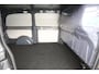 Mercedes-Benz Vito 116 CDI L2H1 | Airco | Cruise | 3 Zits | Trekhaak