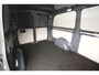 Mercedes-Benz Vito 116 CDI L2H1 | Airco | Cruise | 3 Zits | Trekhaak