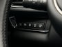 Mazda CX-30 2.5 e-SkyActiv-G M Hybrid Exclusive-line, NL AUTO, NAP LOGISCH, NAVIGATIE, CARPLAY, 360 CAMERA, DODEHOEK, HUD, DAB, CRUISE CONTROL, CLIMATE CONTROL, STOEL/STUURVERWARMING, LICHTMETAAL 18"