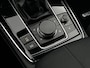 Mazda CX-30 2.5 e-SkyActiv-G M Hybrid Exclusive-line, NL AUTO, NAP LOGISCH, NAVIGATIE, CARPLAY, 360 CAMERA, DODEHOEK, HUD, DAB, CRUISE CONTROL, CLIMATE CONTROL, STOEL/STUURVERWARMING, LICHTMETAAL 18"