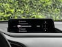 Mazda CX-30 2.5 e-SkyActiv-G M Hybrid Exclusive-line, NL AUTO, NAP LOGISCH, NAVIGATIE, CARPLAY, 360 CAMERA, DODEHOEK, HUD, DAB, CRUISE CONTROL, CLIMATE CONTROL, STOEL/STUURVERWARMING, LICHTMETAAL 18"