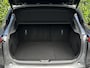Mazda CX-30 2.5 e-SkyActiv-G M Hybrid Exclusive-line, NL AUTO, NAP LOGISCH, NAVIGATIE, CARPLAY, 360 CAMERA, DODEHOEK, HUD, DAB, CRUISE CONTROL, CLIMATE CONTROL, STOEL/STUURVERWARMING, LICHTMETAAL 18"