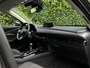 Mazda CX-30 2.5 e-SkyActiv-G M Hybrid Exclusive-line, NL AUTO, NAP LOGISCH, NAVIGATIE, CARPLAY, 360 CAMERA, DODEHOEK, HUD, DAB, CRUISE CONTROL, CLIMATE CONTROL, STOEL/STUURVERWARMING, LICHTMETAAL 18"
