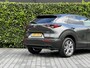 Mazda CX-30 2.5 e-SkyActiv-G M Hybrid Exclusive-line, NL AUTO, NAP LOGISCH, NAVIGATIE, CARPLAY, 360 CAMERA, DODEHOEK, HUD, DAB, CRUISE CONTROL, CLIMATE CONTROL, STOEL/STUURVERWARMING, LICHTMETAAL 18"