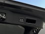 Mazda CX-30 2.5 e-SkyActiv-G M Hybrid Exclusive-line, NL AUTO, NAP LOGISCH, NAVIGATIE, CARPLAY, 360 CAMERA, DODEHOEK, HUD, DAB, CRUISE CONTROL, CLIMATE CONTROL, STOEL/STUURVERWARMING, LICHTMETAAL 18"