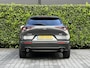 Mazda CX-30 2.5 e-SkyActiv-G M Hybrid Exclusive-line, NL AUTO, NAP LOGISCH, NAVIGATIE, CARPLAY, 360 CAMERA, DODEHOEK, HUD, DAB, CRUISE CONTROL, CLIMATE CONTROL, STOEL/STUURVERWARMING, LICHTMETAAL 18"