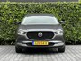 Mazda CX-30 2.5 e-SkyActiv-G M Hybrid Exclusive-line, NL AUTO, NAP LOGISCH, NAVIGATIE, CARPLAY, 360 CAMERA, DODEHOEK, HUD, DAB, CRUISE CONTROL, CLIMATE CONTROL, STOEL/STUURVERWARMING, LICHTMETAAL 18"