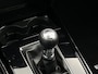 Mazda CX-30 2.5 e-SkyActiv-G M Hybrid Exclusive-line, NL AUTO, NAP LOGISCH, NAVIGATIE, CARPLAY, 360 CAMERA, DODEHOEK, HUD, DAB, CRUISE CONTROL, CLIMATE CONTROL, STOEL/STUURVERWARMING, LICHTMETAAL 18"
