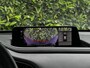 Mazda CX-30 2.5 e-SkyActiv-G M Hybrid Exclusive-line, NL AUTO, NAP LOGISCH, NAVIGATIE, CARPLAY, 360 CAMERA, DODEHOEK, HUD, DAB, CRUISE CONTROL, CLIMATE CONTROL, STOEL/STUURVERWARMING, LICHTMETAAL 18"