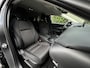 Mazda CX-30 2.5 e-SkyActiv-G M Hybrid Exclusive-line, NL AUTO, NAP LOGISCH, NAVIGATIE, CARPLAY, 360 CAMERA, DODEHOEK, HUD, DAB, CRUISE CONTROL, CLIMATE CONTROL, STOEL/STUURVERWARMING, LICHTMETAAL 18"