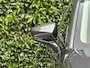 Mazda CX-30 2.5 e-SkyActiv-G M Hybrid Exclusive-line, NL AUTO, NAP LOGISCH, NAVIGATIE, CARPLAY, 360 CAMERA, DODEHOEK, HUD, DAB, CRUISE CONTROL, CLIMATE CONTROL, STOEL/STUURVERWARMING, LICHTMETAAL 18"
