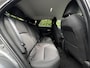 Mazda CX-30 2.5 e-SkyActiv-G M Hybrid Exclusive-line, NL AUTO, NAP LOGISCH, NAVIGATIE, CARPLAY, 360 CAMERA, DODEHOEK, HUD, DAB, CRUISE CONTROL, CLIMATE CONTROL, STOEL/STUURVERWARMING, LICHTMETAAL 18"