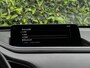 Mazda CX-30 2.5 e-SkyActiv-G M Hybrid Exclusive-line, NL AUTO, NAP LOGISCH, NAVIGATIE, CARPLAY, 360 CAMERA, DODEHOEK, HUD, DAB, CRUISE CONTROL, CLIMATE CONTROL, STOEL/STUURVERWARMING, LICHTMETAAL 18"
