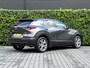 Mazda CX-30 2.5 e-SkyActiv-G M Hybrid Exclusive-line, NL AUTO, NAP LOGISCH, NAVIGATIE, CARPLAY, 360 CAMERA, DODEHOEK, HUD, DAB, CRUISE CONTROL, CLIMATE CONTROL, STOEL/STUURVERWARMING, LICHTMETAAL 18"